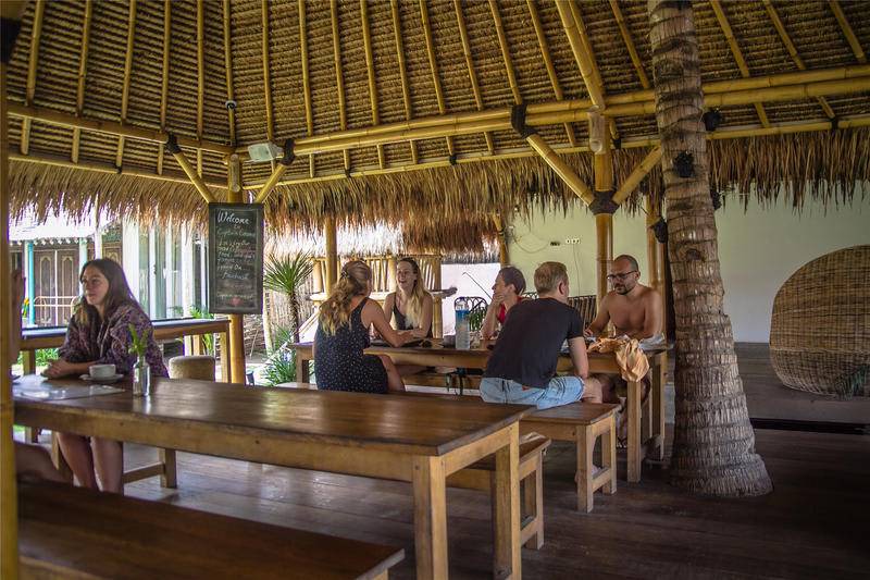 Photo of Others in Gili Air