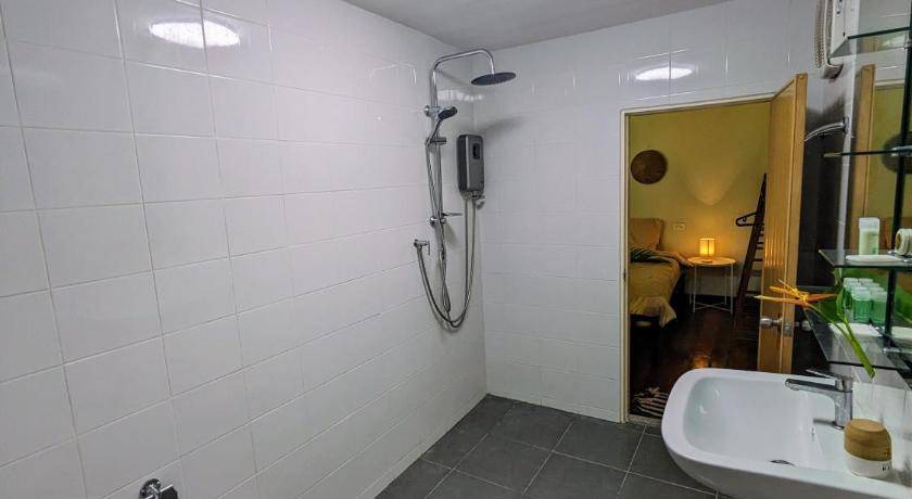 Photo of Bathroom in Bai Lan