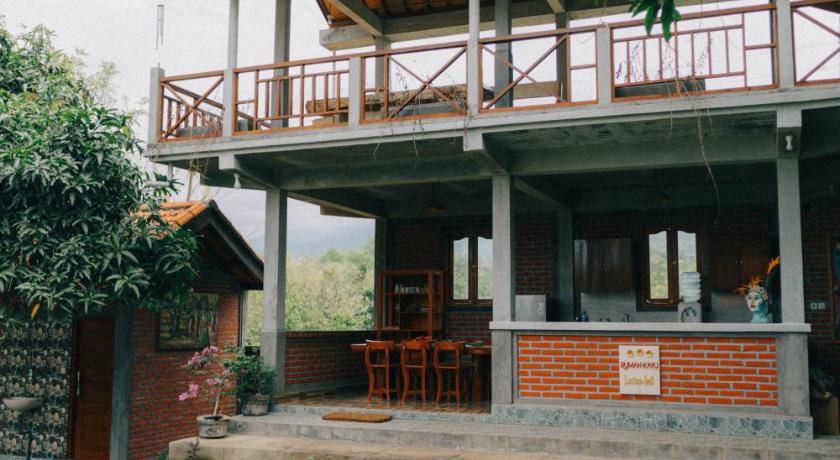 Photo of Others in Kalibukbuk