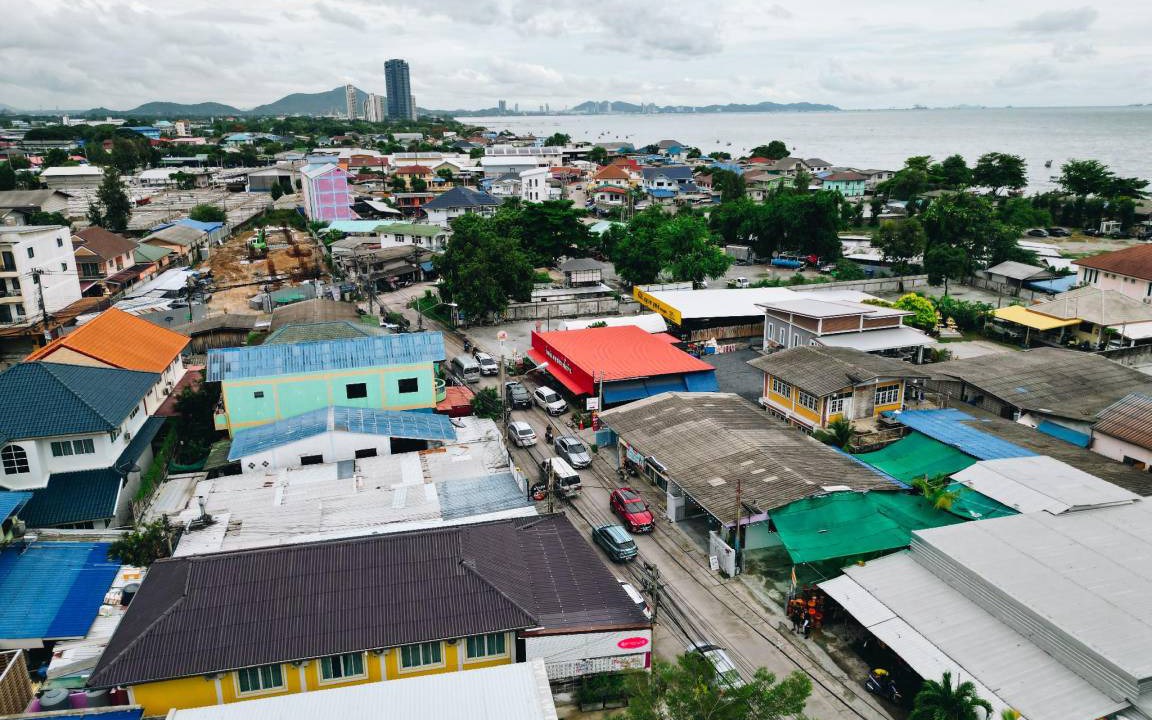 Photo of Others in Saen Suk