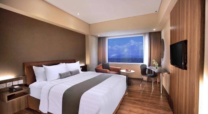 Photo of Bedroom in Kupang