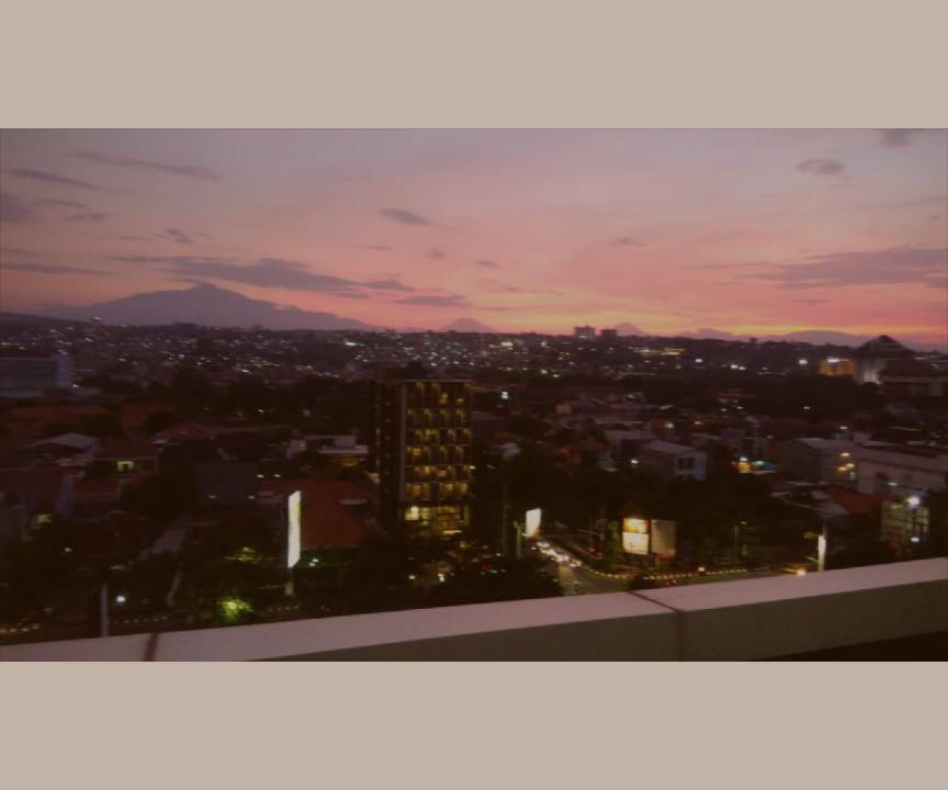 Photo of Others in Semarang