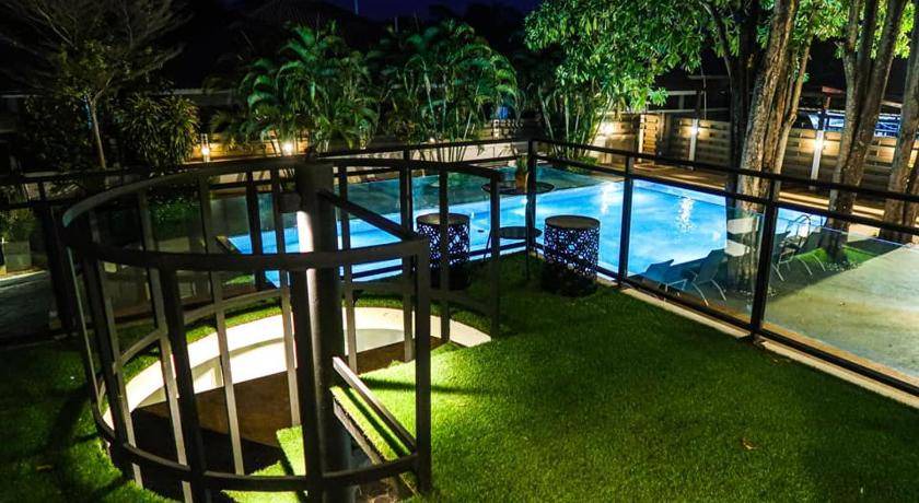 Photo of Outdoor in Lop Buri