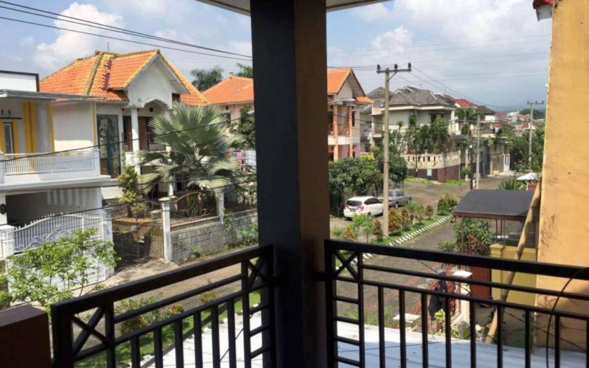 Photo of Others in Malang