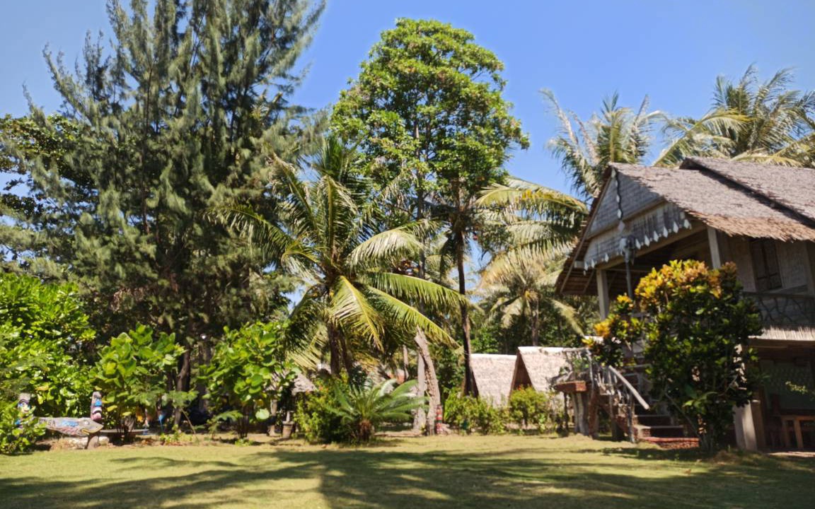 Photo of Others in Karimunjawa Islands