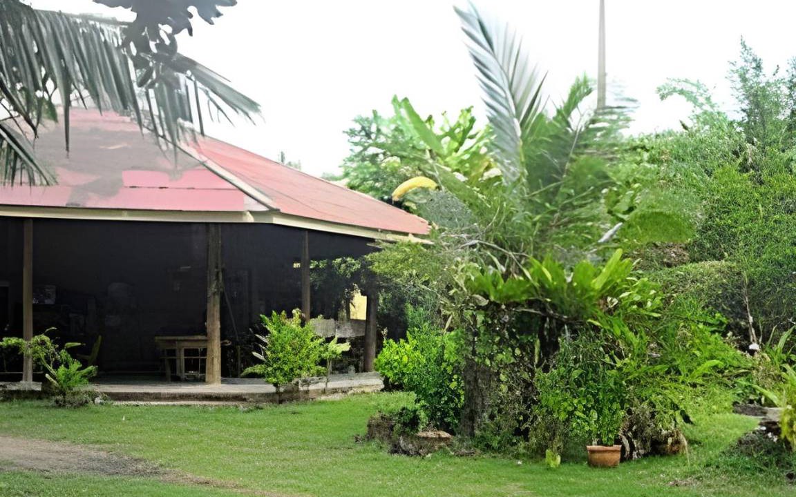 Photo of Others in Nuea Khlong