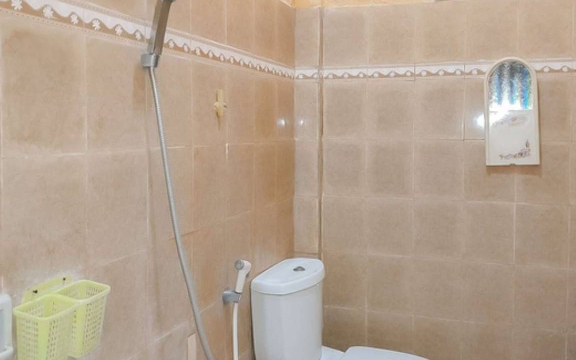Photo of Bathroom in Linggajati