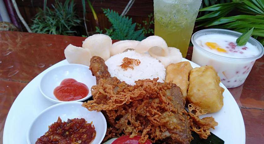 Photo of Others in Pontianak