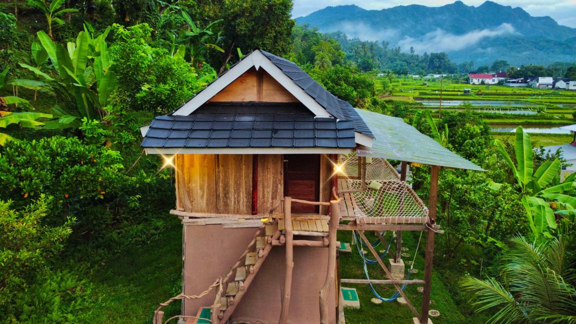 Photo of Others in Pemenang