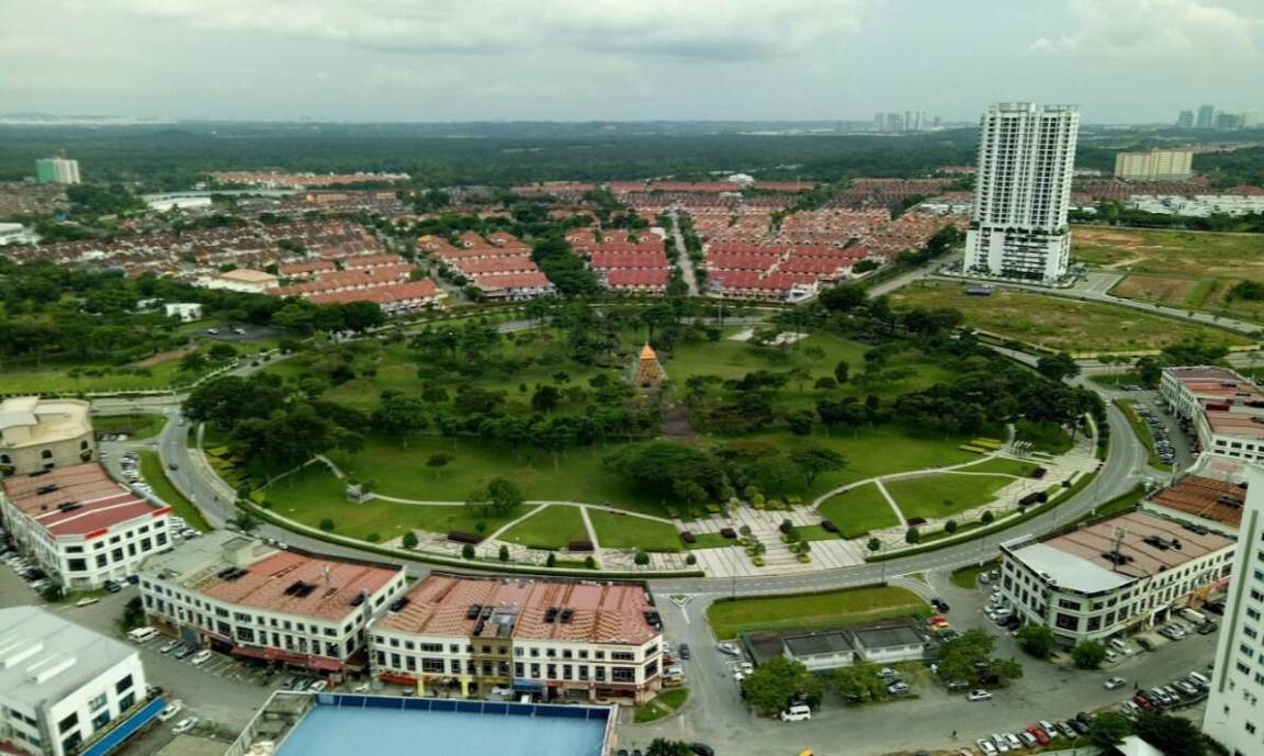 Photo of Others in Bukit Indah