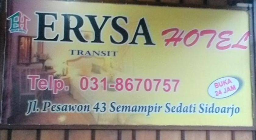 Photo of Others in Sedati