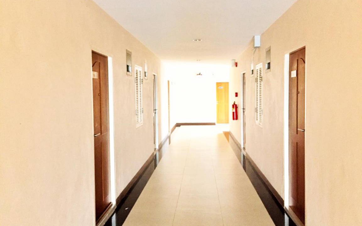 Photo of Bedroom in Chonburi