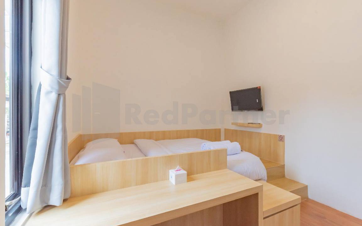 Photo of Bedroom in West Cirebon