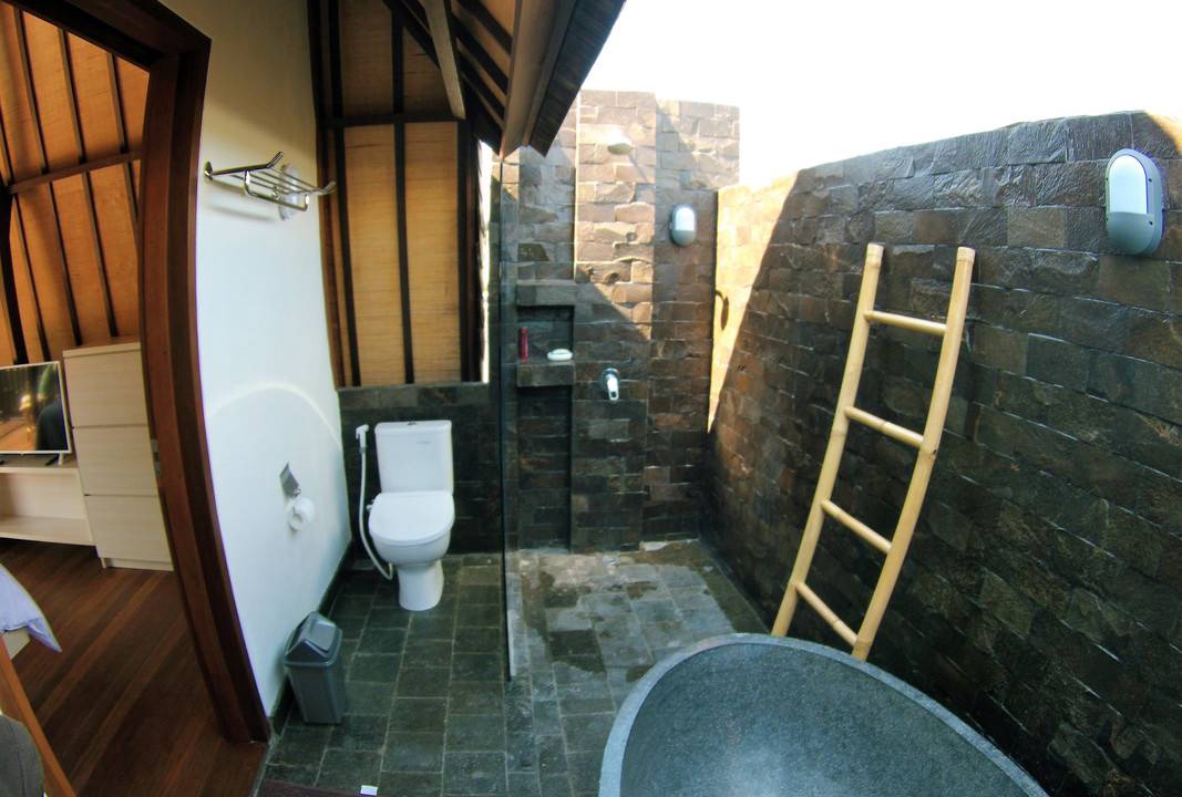 Photo of Others in Saba