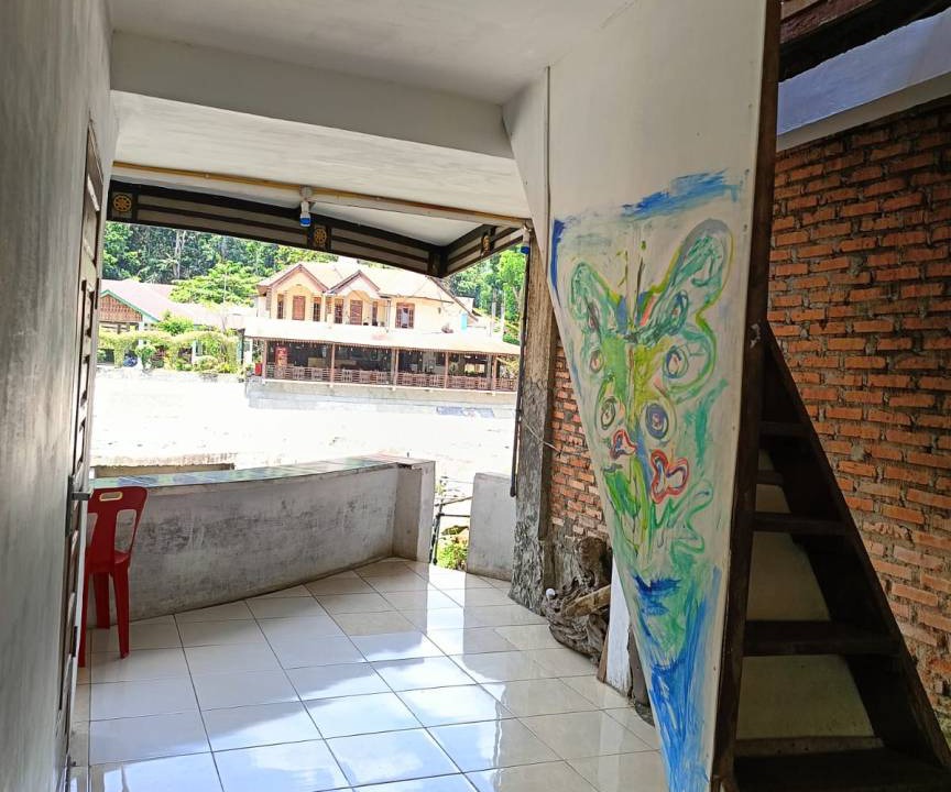 Photo of Others in Bukit Lawang
