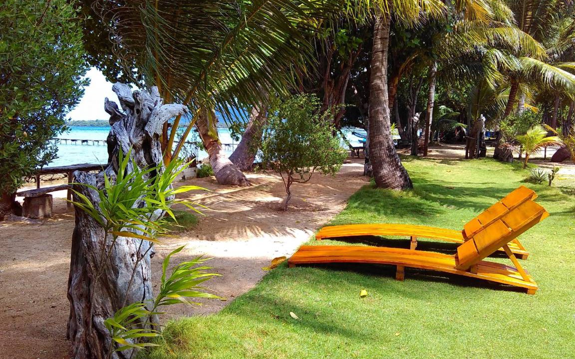 Photo of Others in Karimunjawa Islands