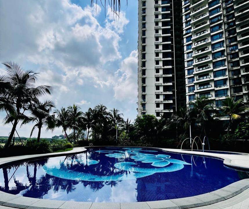 Photo of Outdoor in Gelang Patah