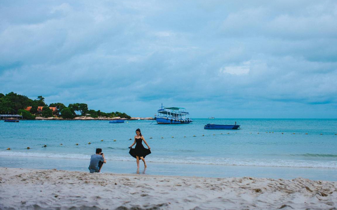 Photo of Others in Rayong
