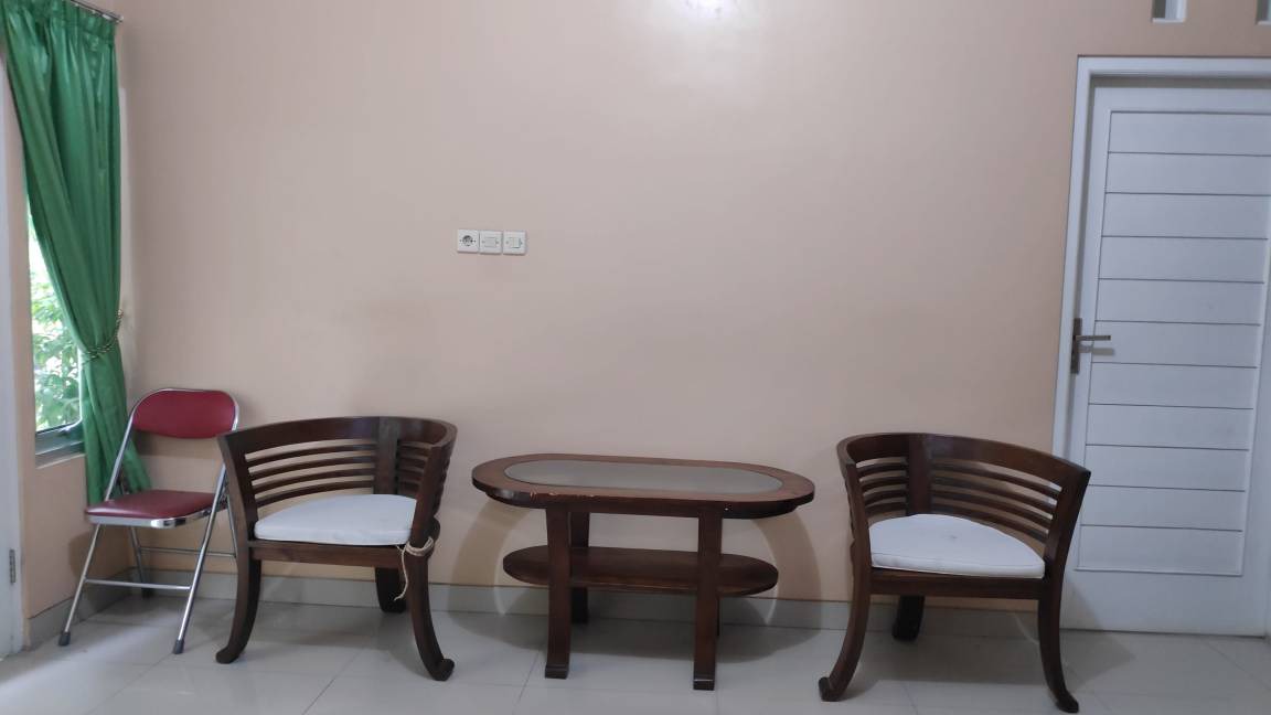 Photo of Others in Pakem