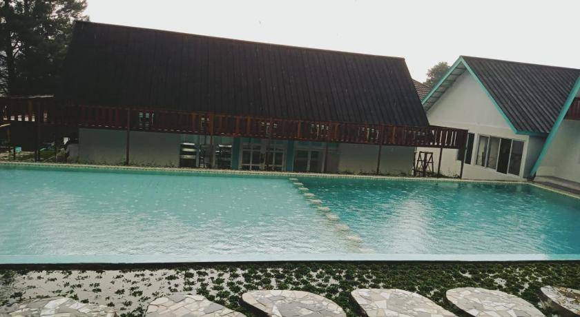 Photo of Outdoor in Megamendung