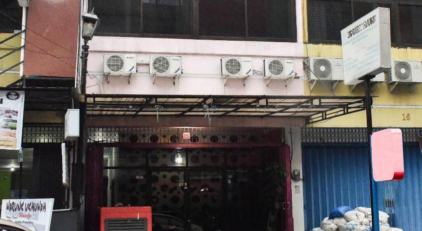 Photo of Others in Panakkukang