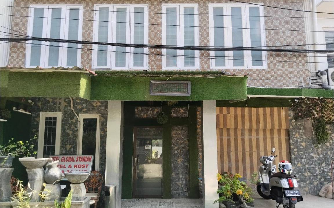 Photo of Others in East Jakarta