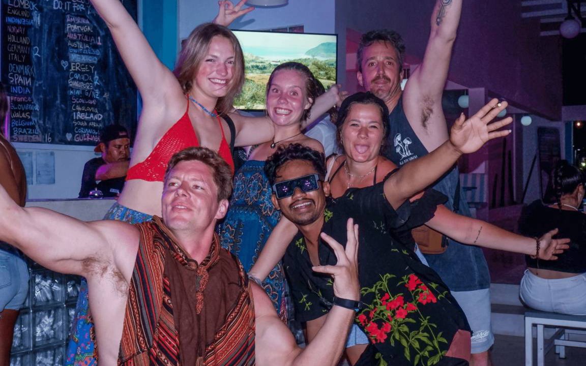 Photo of Others in Kuta