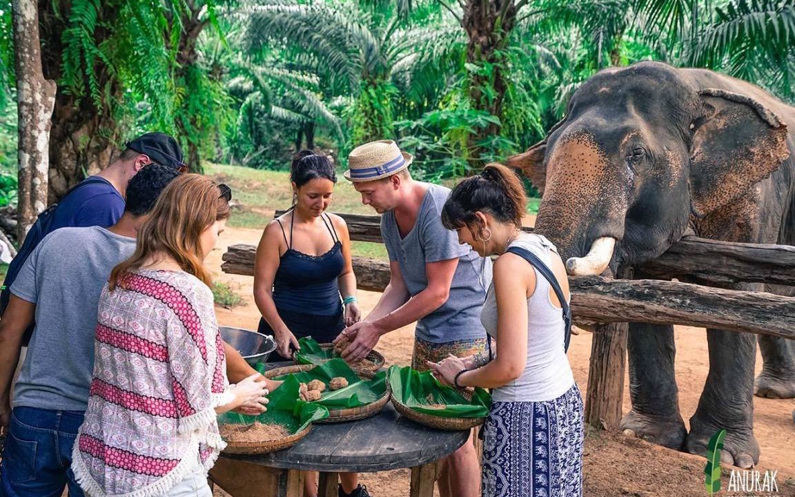 Photo of Others in Phanom