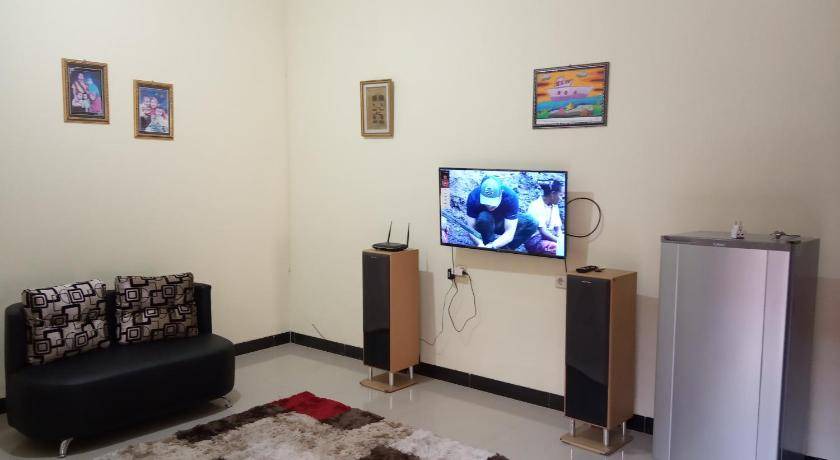Photo of Others in Tegal