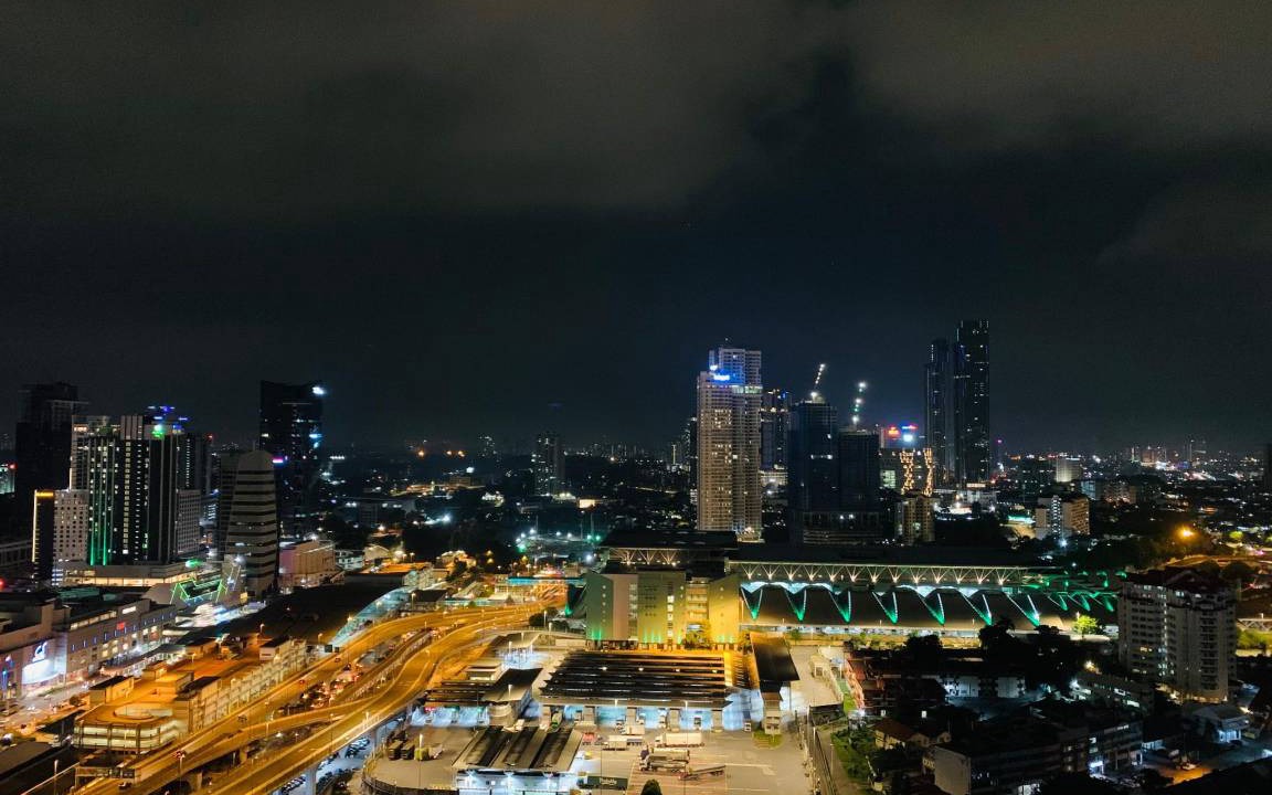 Photo of Others in Central District