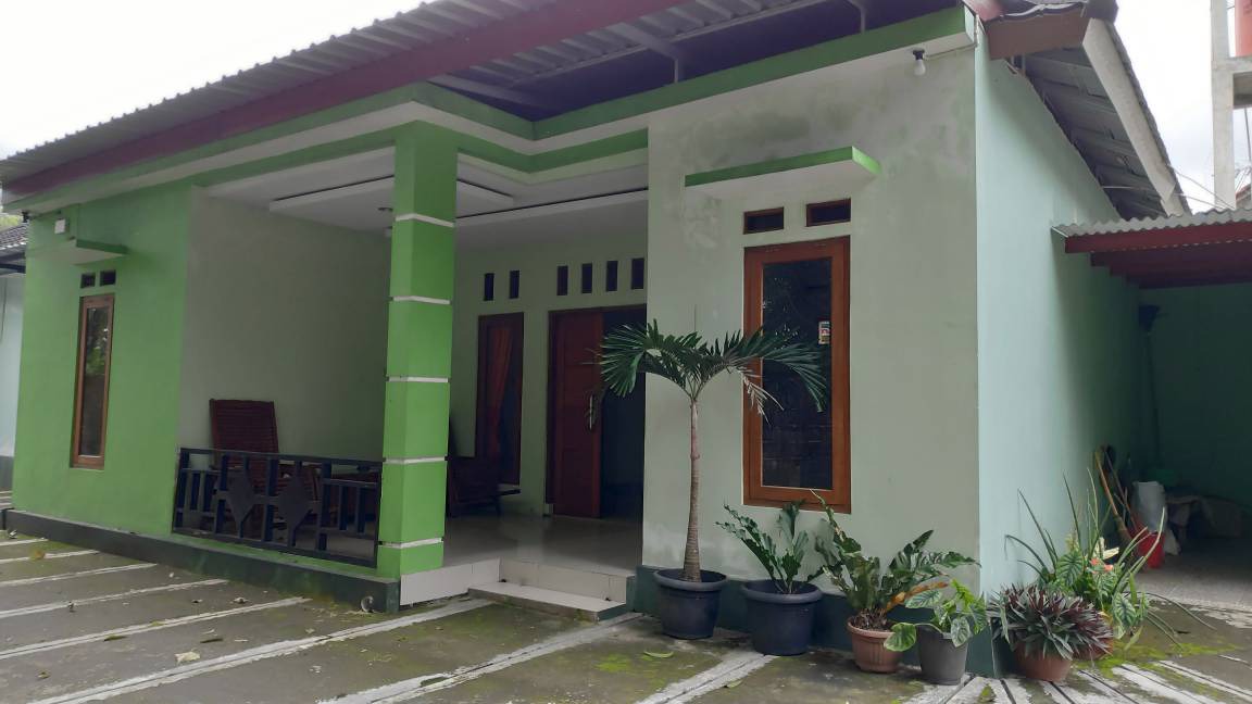 Photo of Others in Pakem