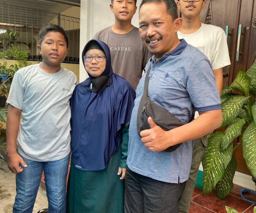Photo of Others in Laweyan