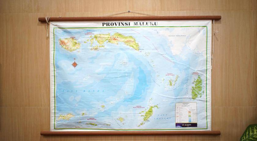 Photo of Others in Ambon