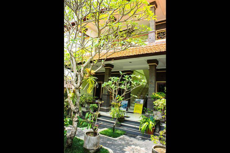 Photo of Others in Ubud City-Centre