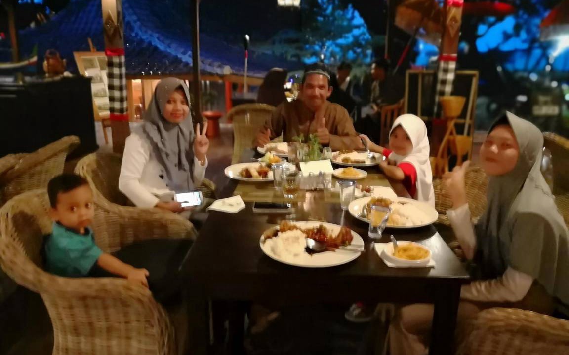 Photo of Others in Cisolok