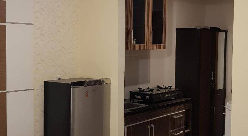 Photo of Kitchen in East Jakarta