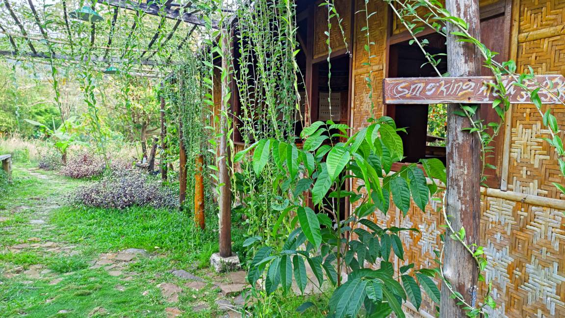 Photo of Others in Labuan Bajo