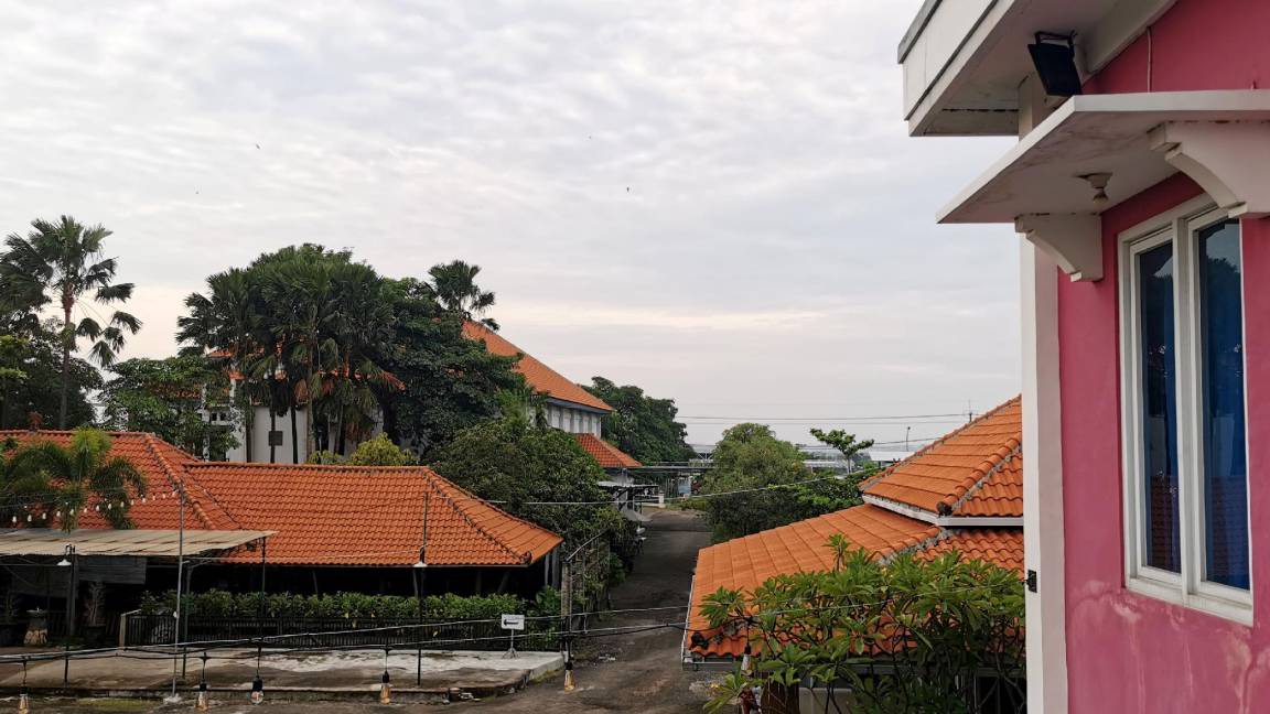 Photo of Others in Lamongan