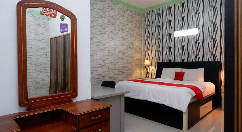 Photo of Bedroom in Tegal