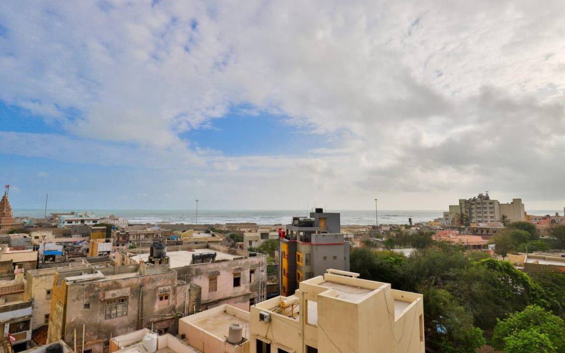Photo of Others in Dwarka