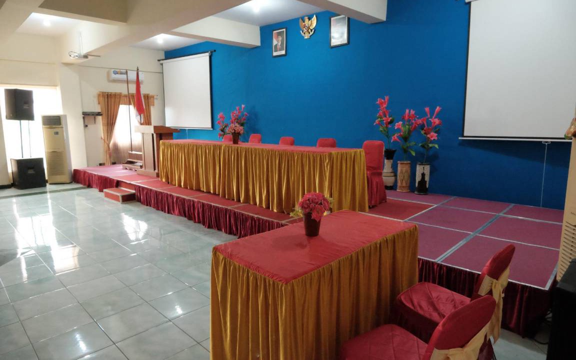 Photo of Others in Ponorogo