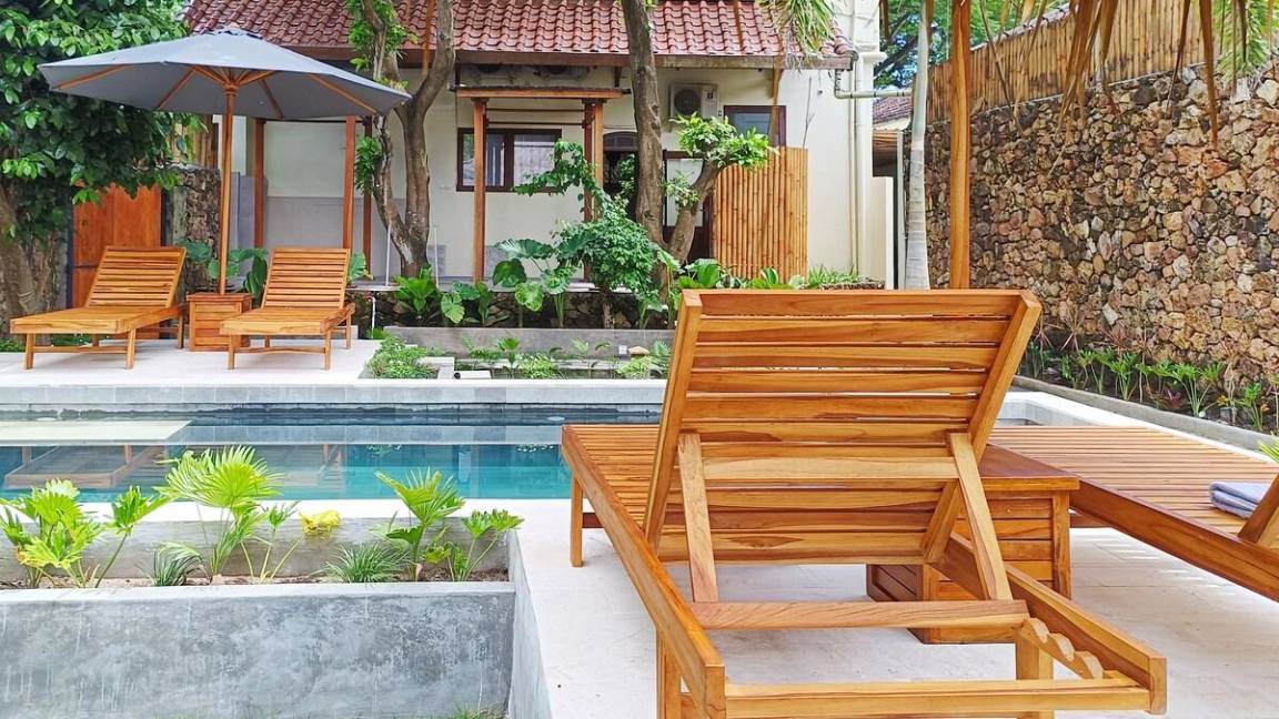Photo of Others in Kuta