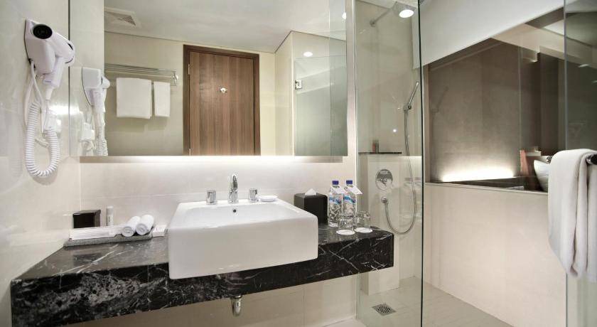 Photo of Bathroom in Kupang