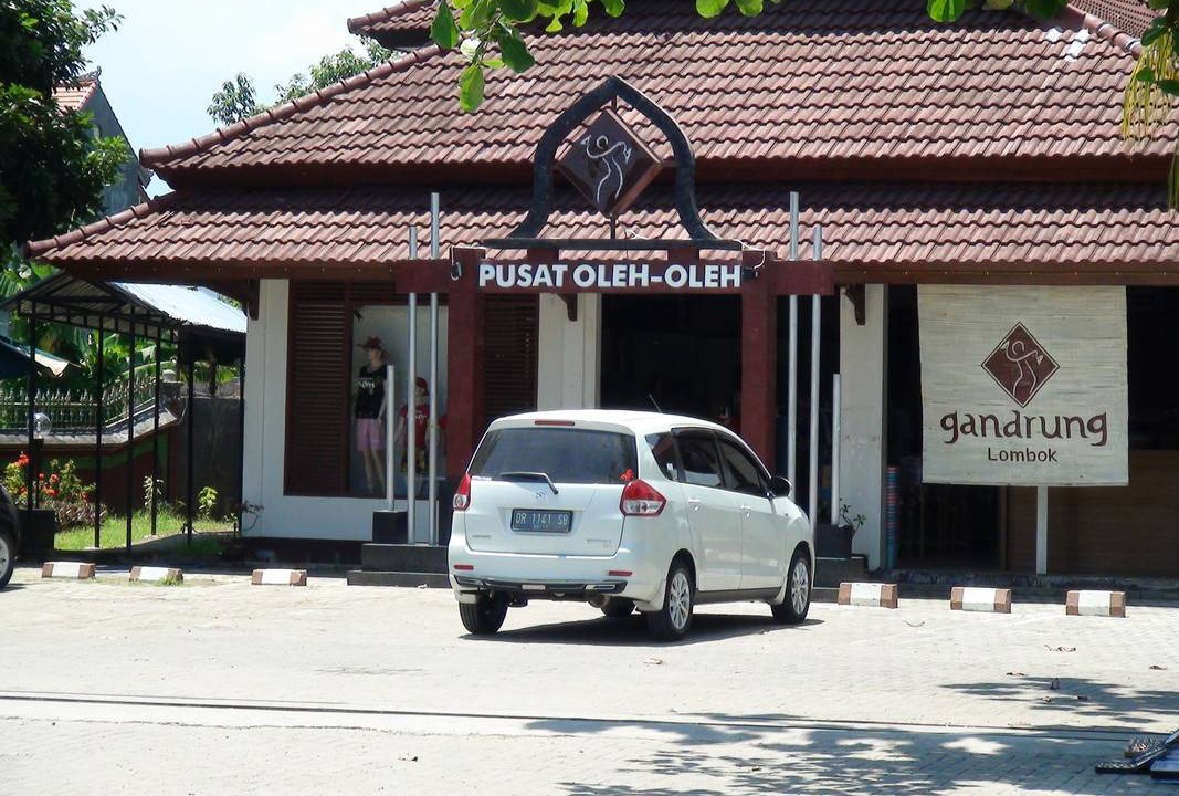 Photo of Others in Senggigi