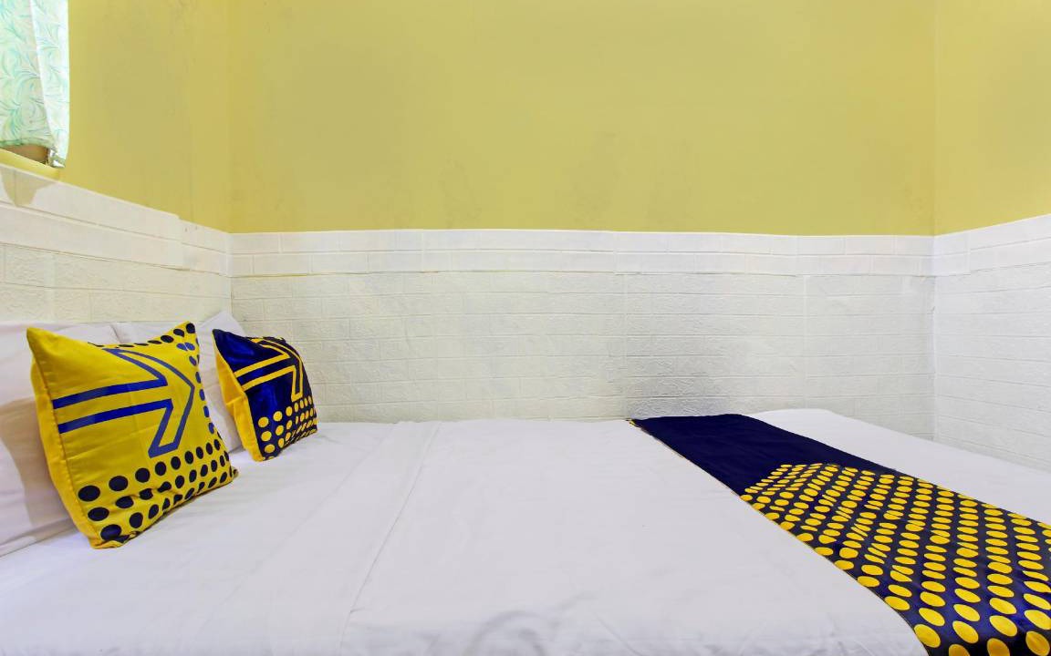 Photo of Bedroom in Banyumas