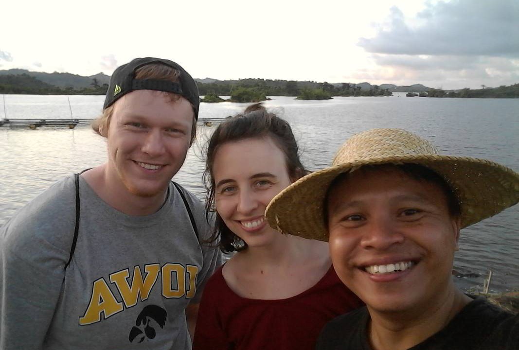 Photo of Others in Kecamatan Terara