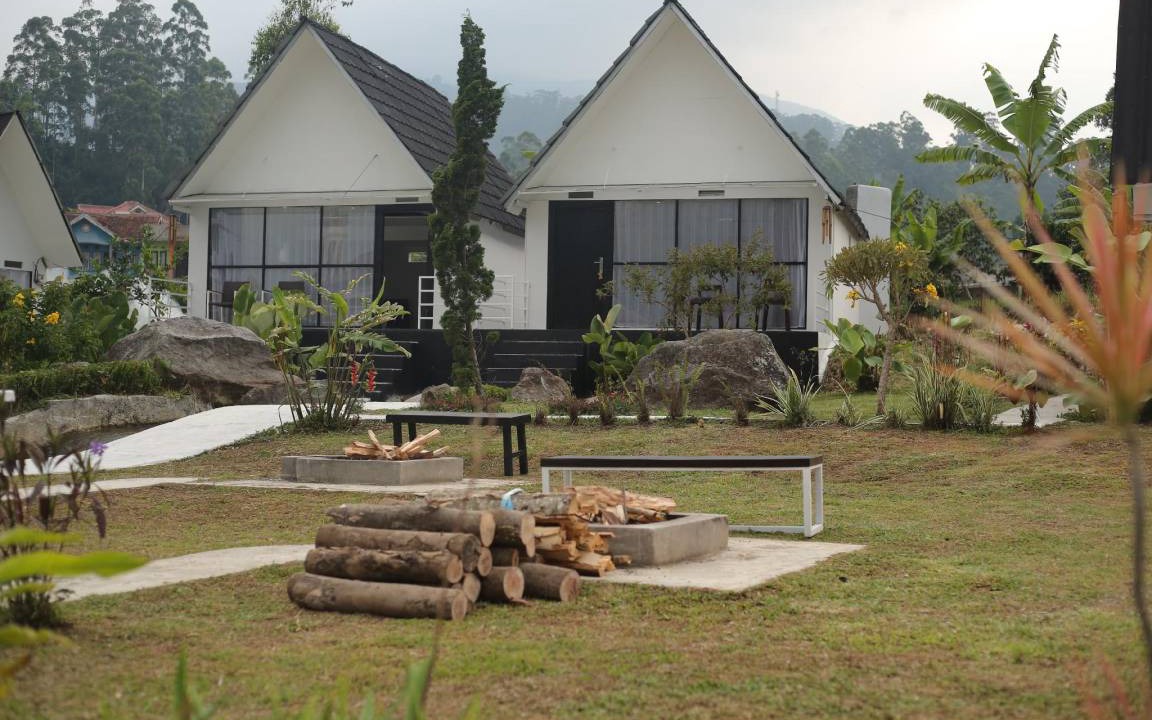 Photo of Others in Bandung