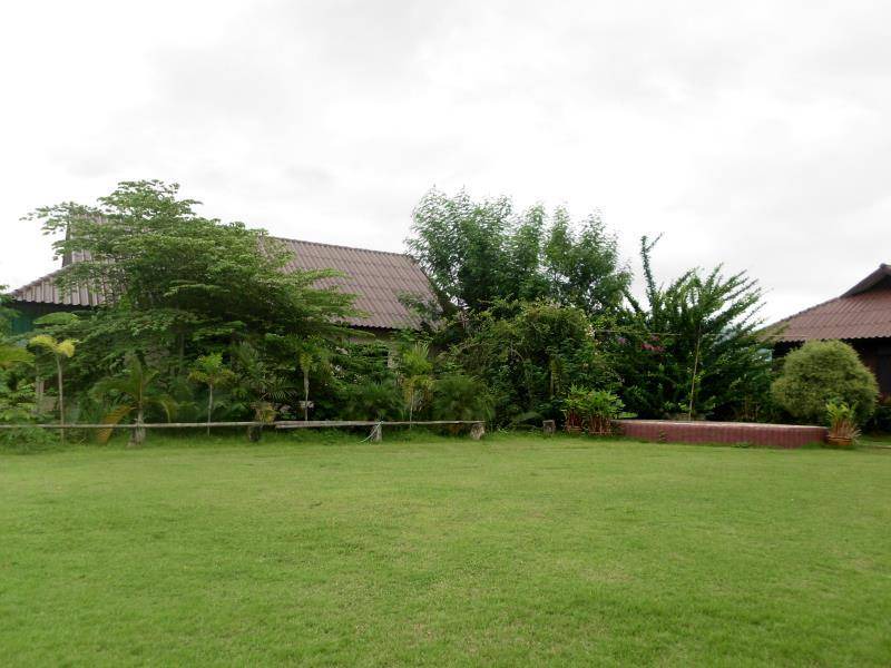 Photo of Others in Pua