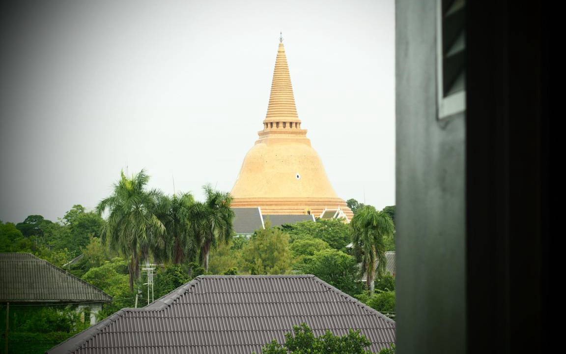 Photo of Others in Huai Cholakhe