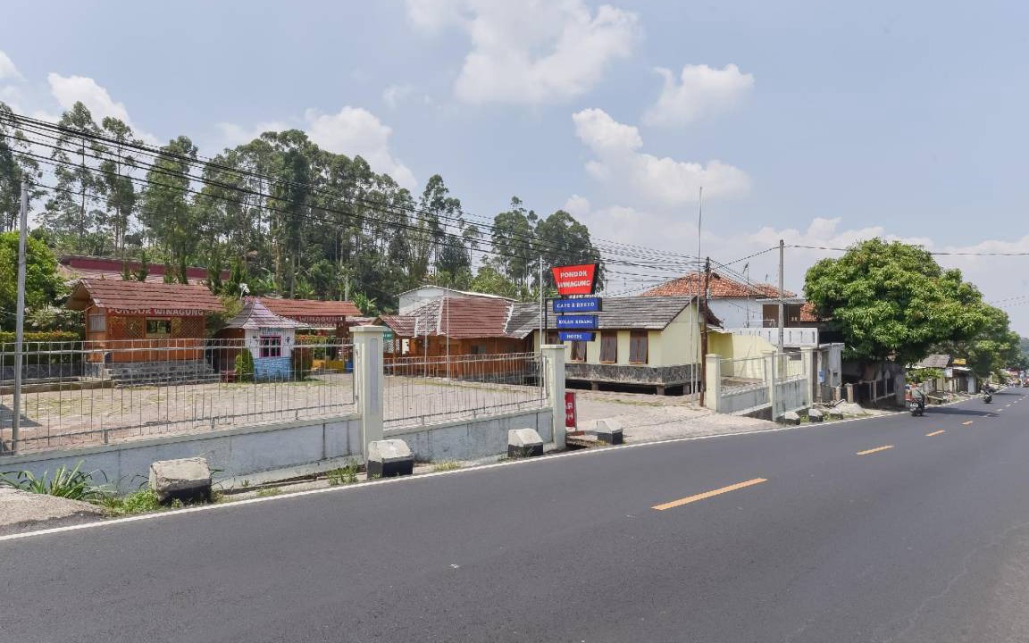 Photo of Others in Ciwidey